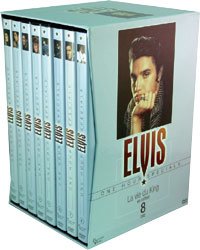 coffret